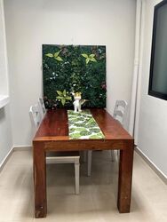 Malaysia Park (D14), Terrace #599270171